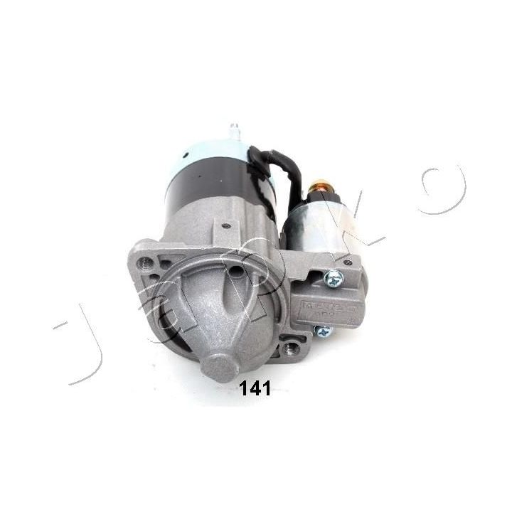 Starteris JAPKO 3C141