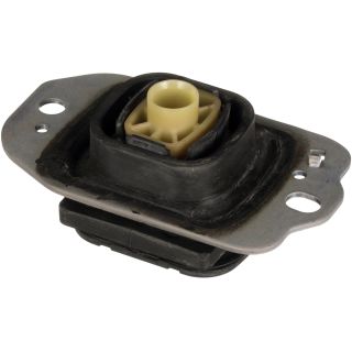 Variklio montavimas RAPRO R50170/O