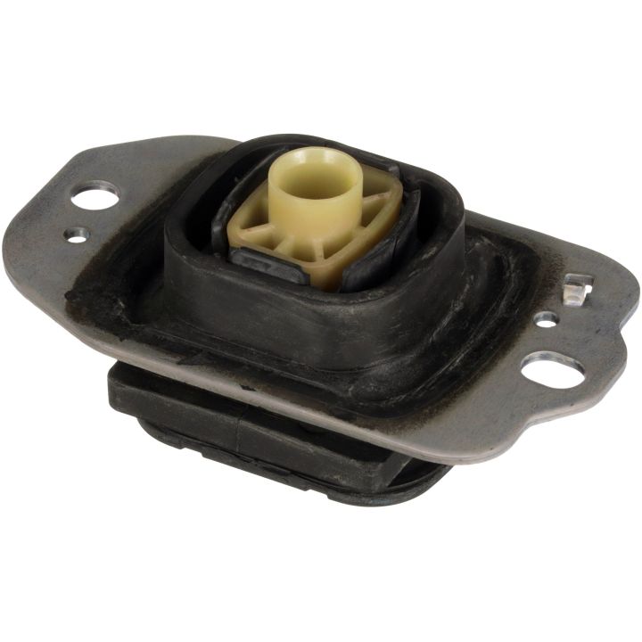 Variklio montavimas RAPRO R50170/O