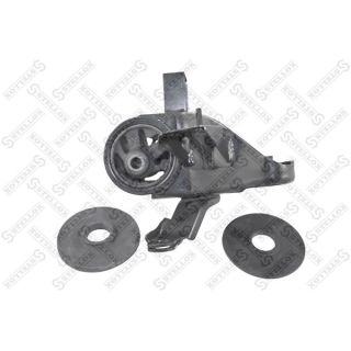 Variklio montavimas STELLOX 25-71068-SX