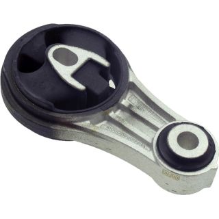 Variklio montavimas RAPRO R50171