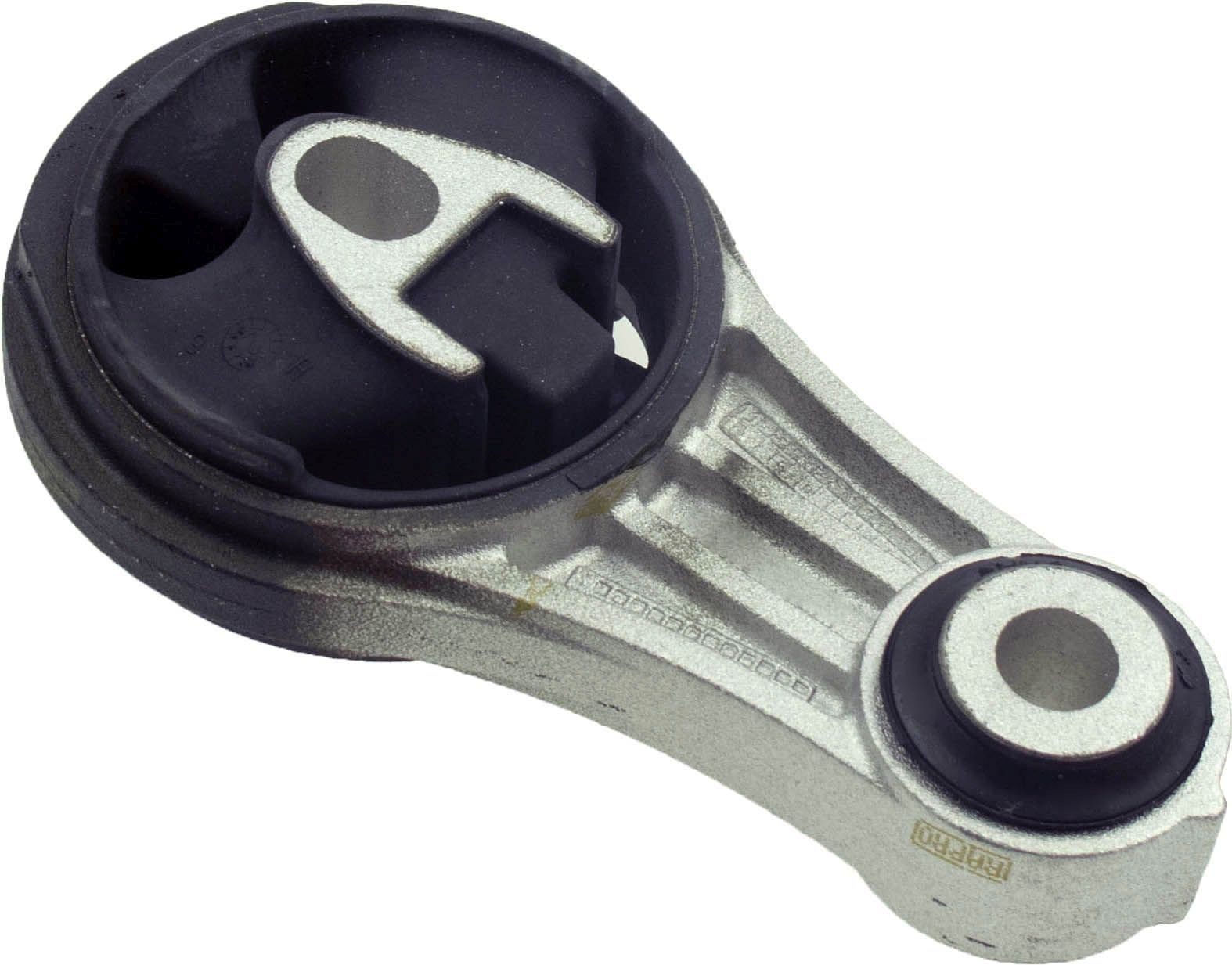 Variklio montavimas RAPRO R50171