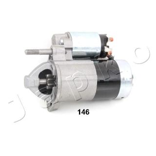 Starteris JAPKO 3C146
