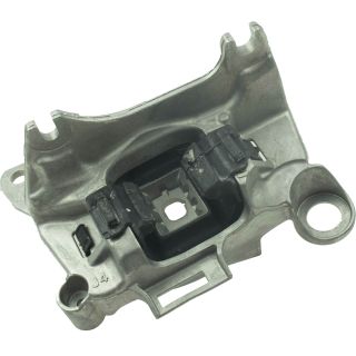 Variklio montavimas RAPRO R50175/O