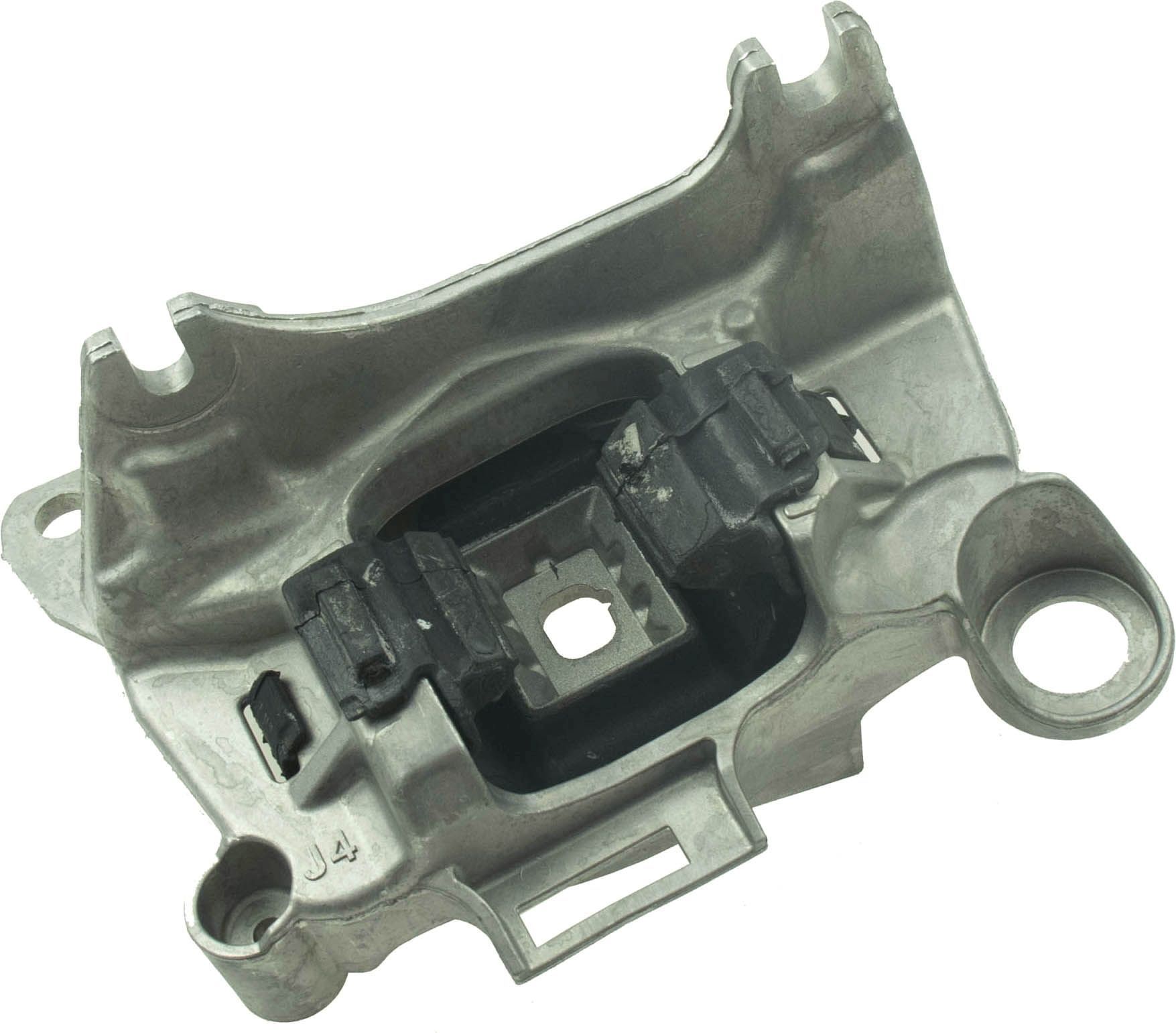 Variklio montavimas RAPRO R50175/O