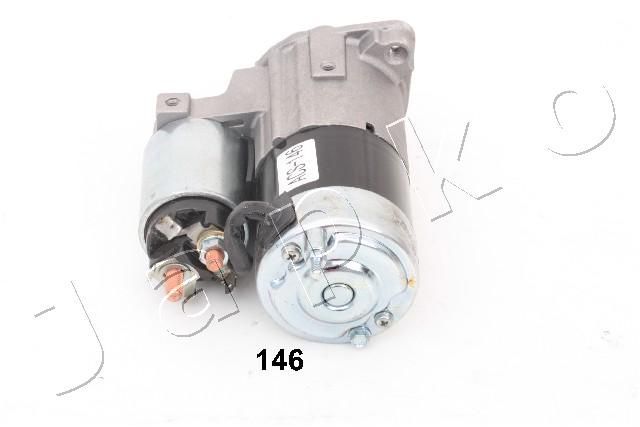 Starteris JAPKO 3C146