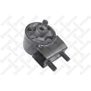 Variklio montavimas STELLOX 25-71072-SX