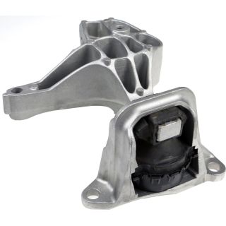 Variklio montavimas RAPRO R51064