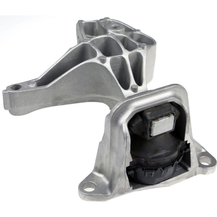 Variklio montavimas RAPRO R51064