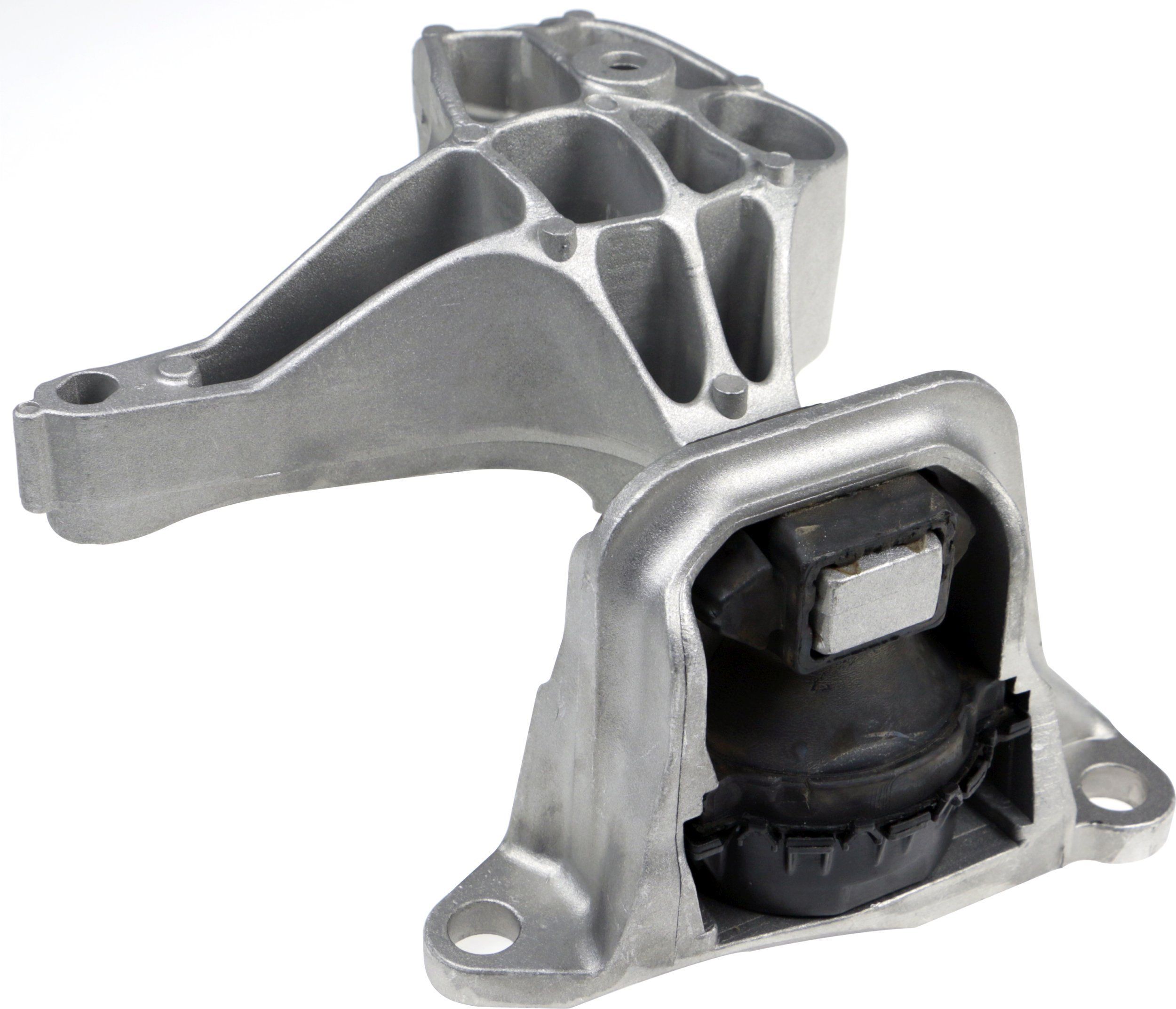 Variklio montavimas RAPRO R51064