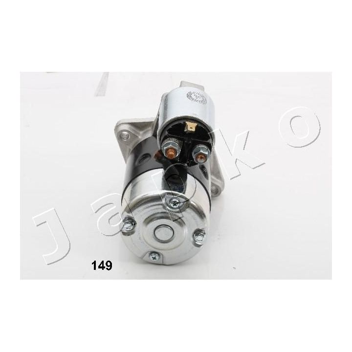 Starteris JAPKO 3C149