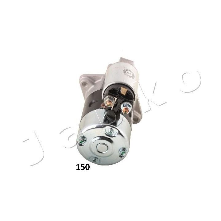 Starteris JAPKO 3C150