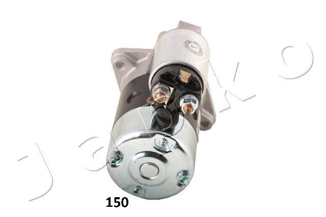 Starteris JAPKO 3C150