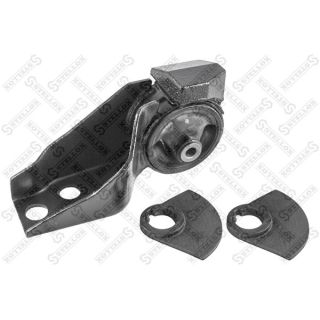 Variklio montavimas STELLOX 25-71076-SX