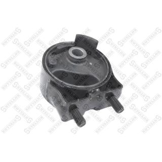 Variklio montavimas STELLOX 25-71079-SX