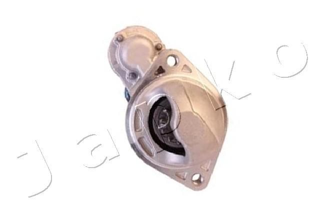 Starteris JAPKO 3C161-1