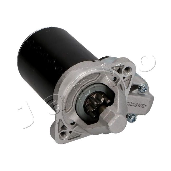 Starteris JAPKO 3C162