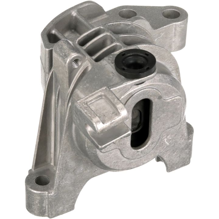 Variklio montavimas RAPRO R51079