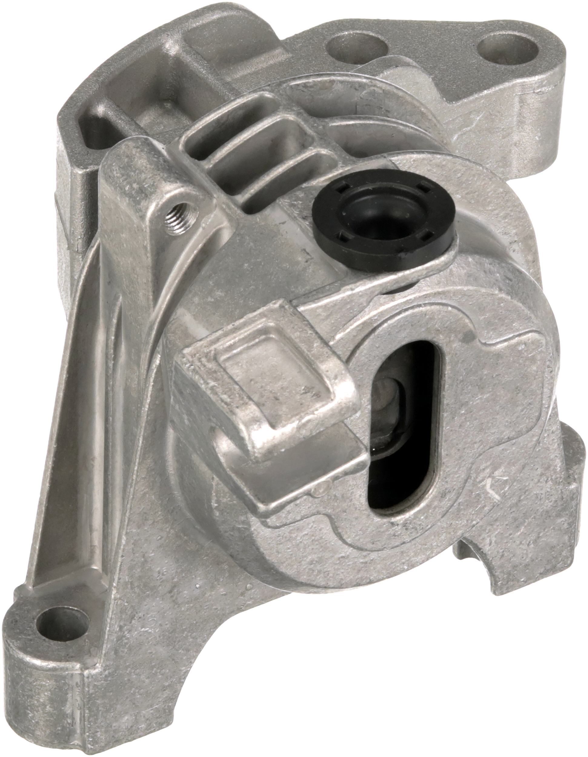 Variklio montavimas RAPRO R51079