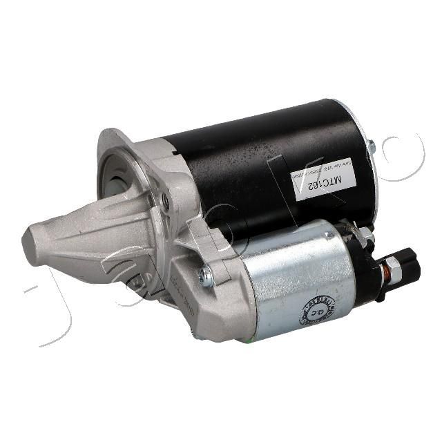 Starteris JAPKO 3C162