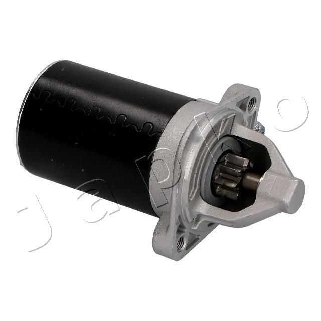 Starteris JAPKO 3C162