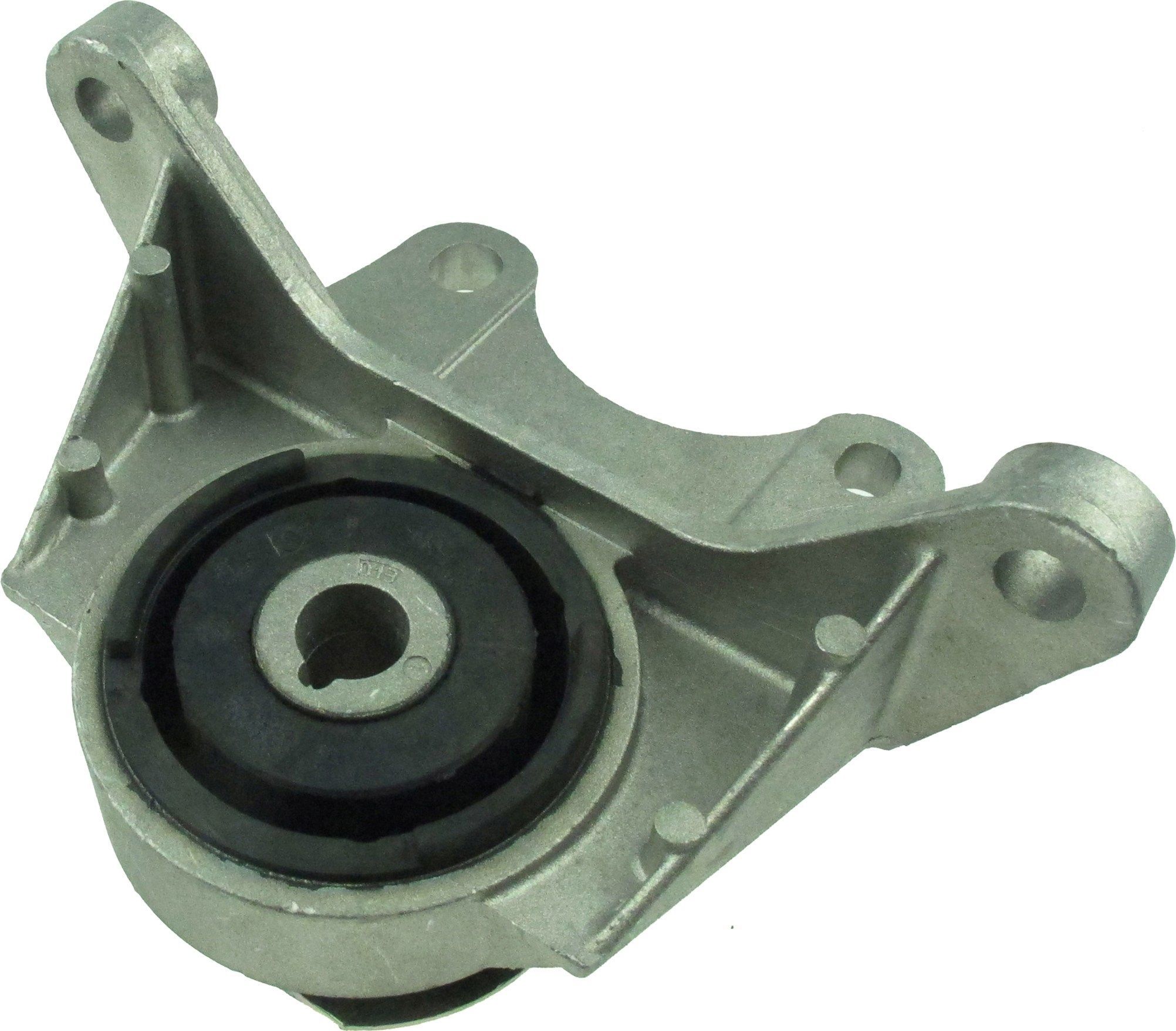 Variklio montavimas RAPRO R51080