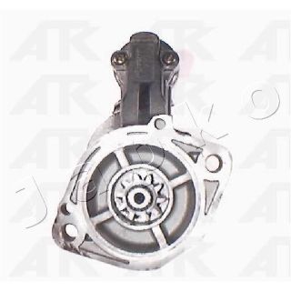 Starteris JAPKO 3C952