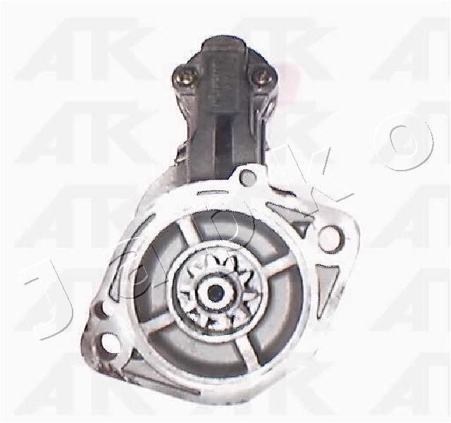 Starteris JAPKO 3C952