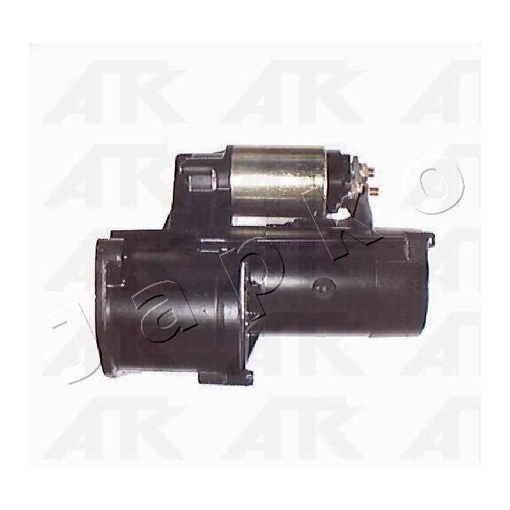 Starteris JAPKO 3C952
