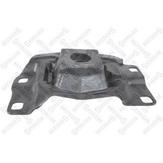 Variklio montavimas STELLOX 25-71087-SX