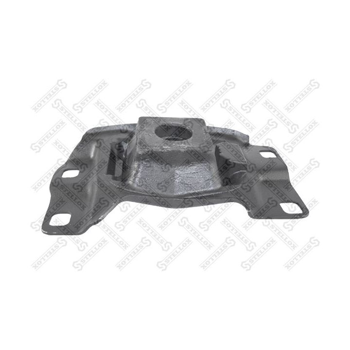 Variklio montavimas STELLOX 25-71087-SX