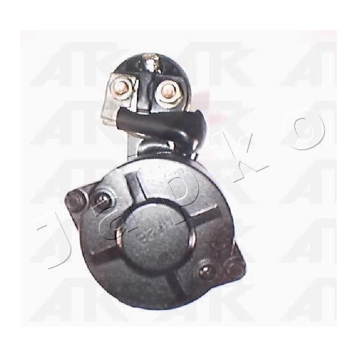 Starteris JAPKO 3C952