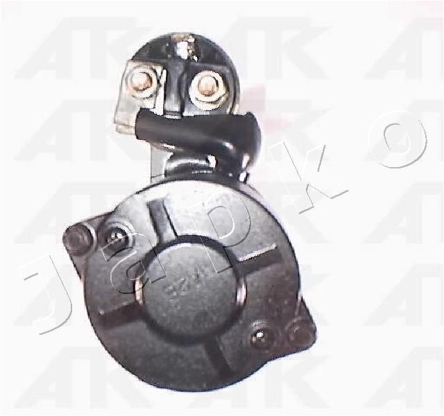 Starteris JAPKO 3C952