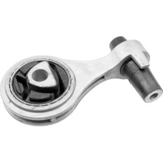 Variklio montavimas RAPRO R51084/A