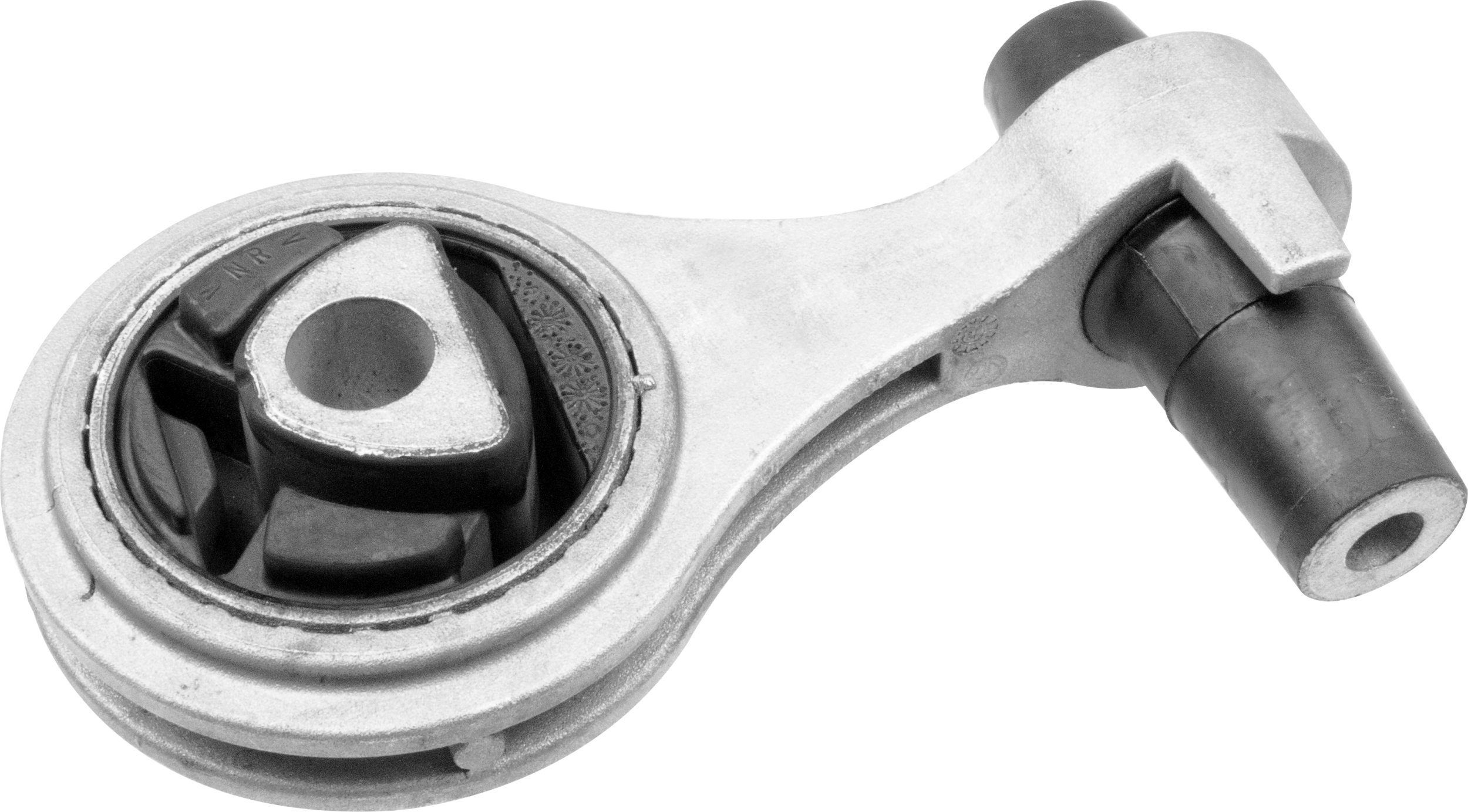 Variklio montavimas RAPRO R51084/A