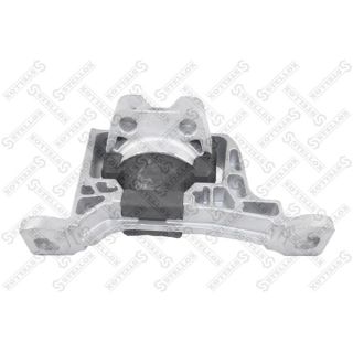 Variklio montavimas STELLOX 25-71088-SX
