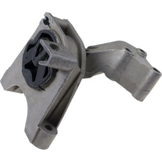 Variklio montavimas RAPRO R51087