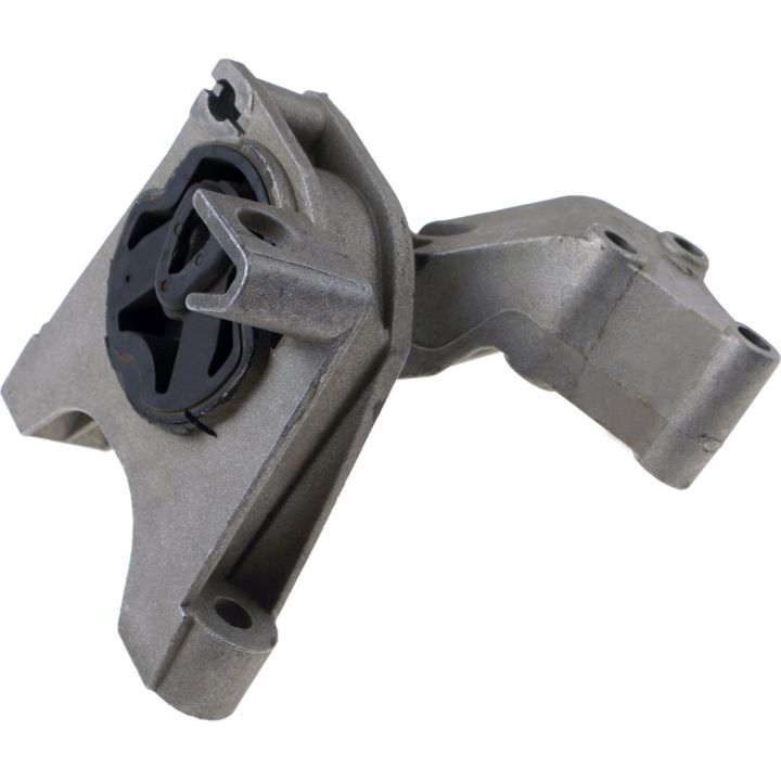 Variklio montavimas RAPRO R51087