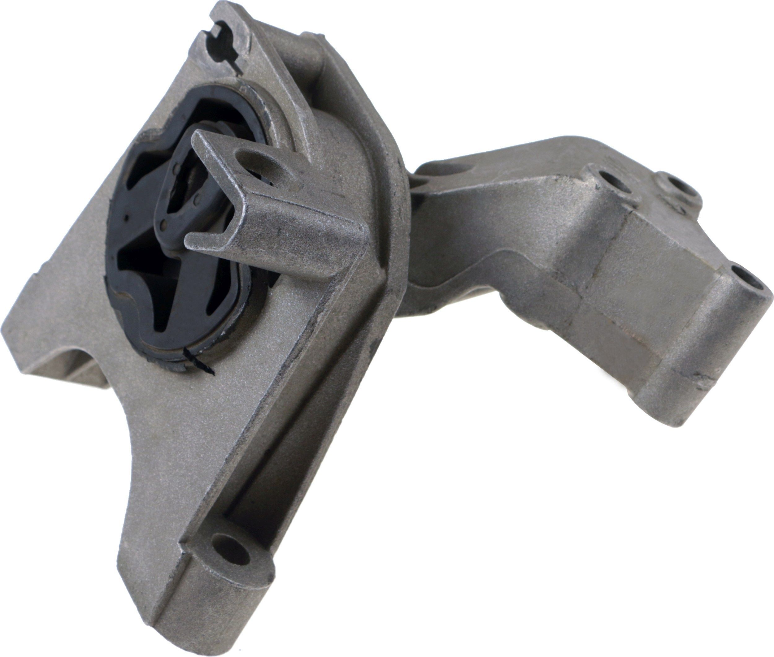 Variklio montavimas RAPRO R51087