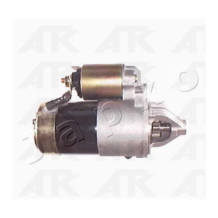 Starteris JAPKO 3C955