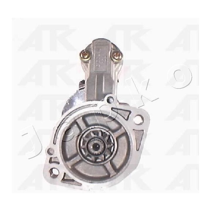 Starteris JAPKO 3C959