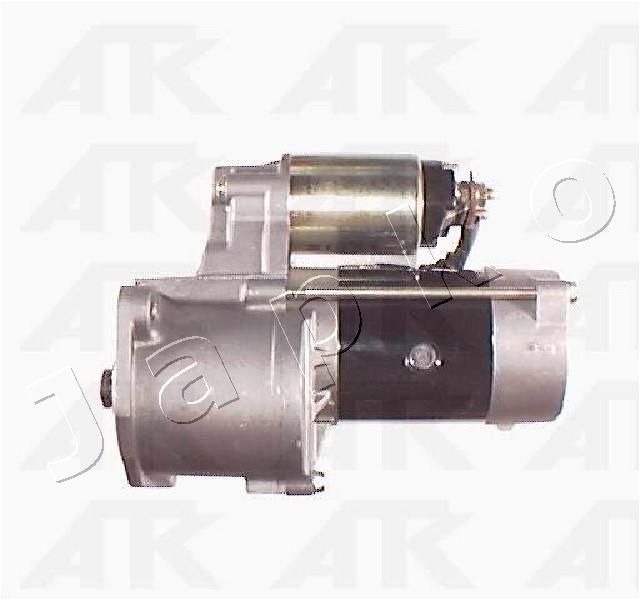 Starteris JAPKO 3C959