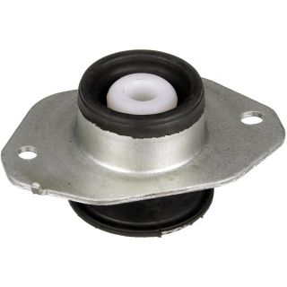 Variklio montavimas RAPRO R51251