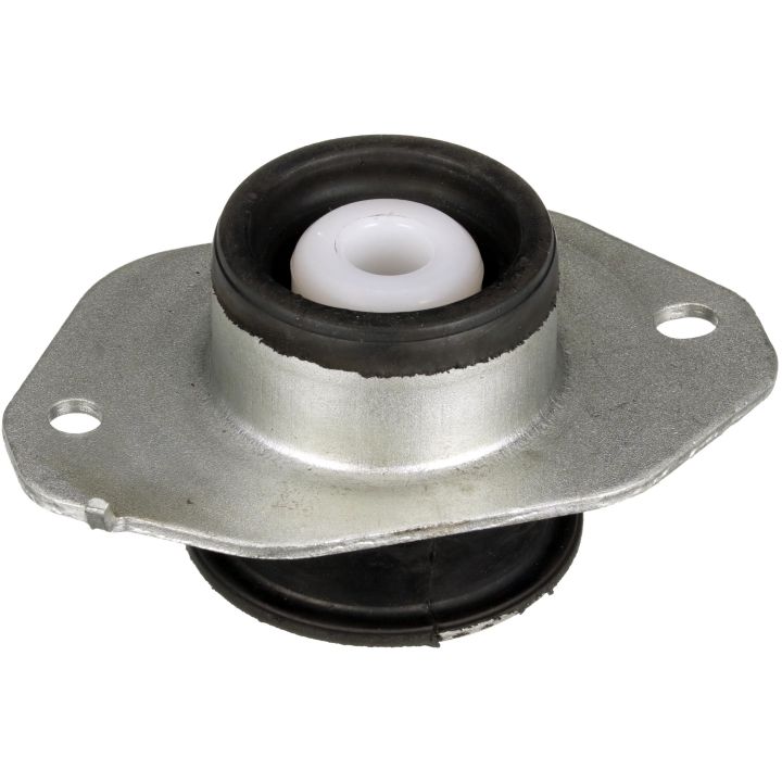 Variklio montavimas RAPRO R51251