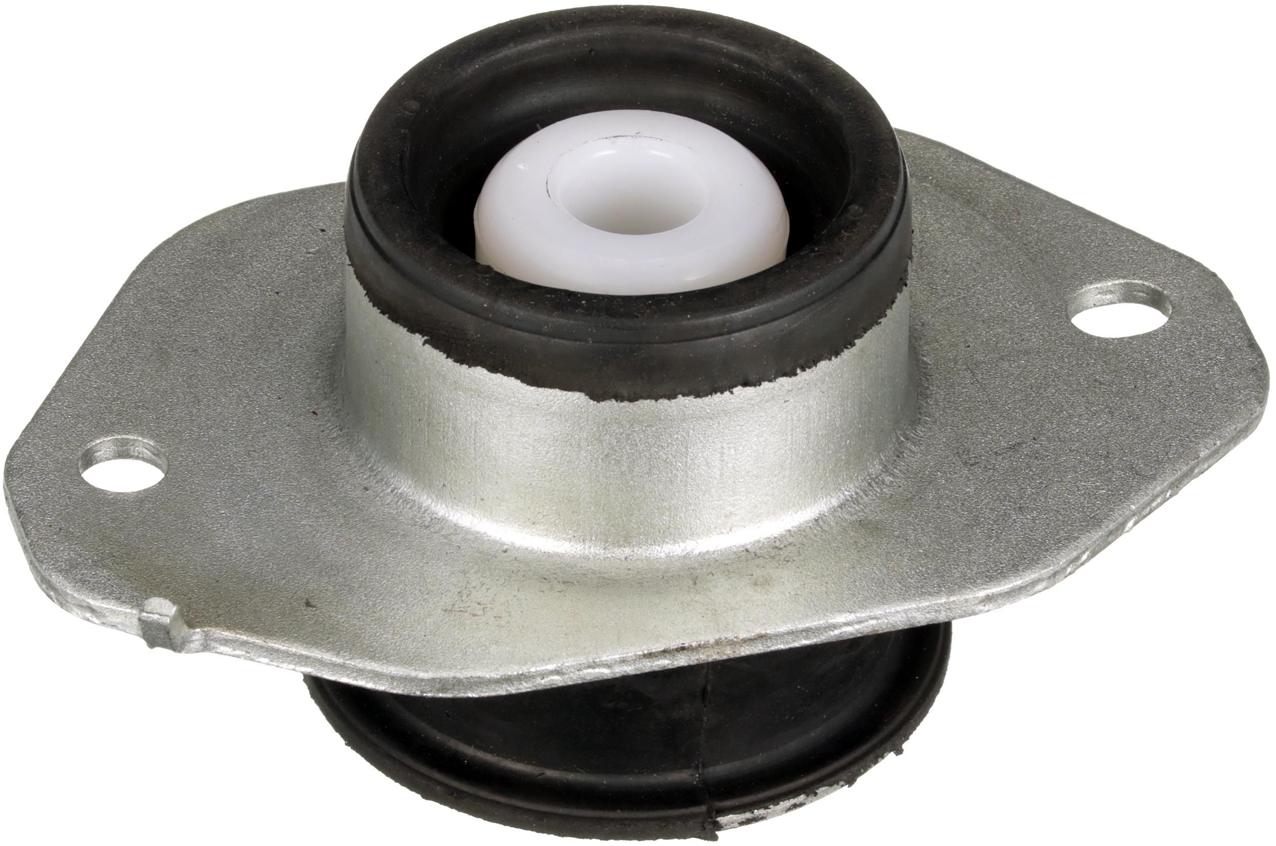 Variklio montavimas RAPRO R51251