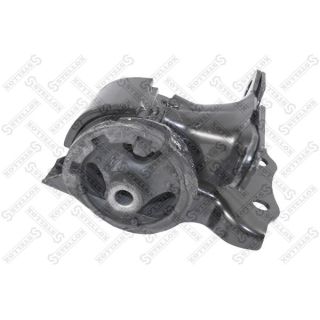 Variklio montavimas STELLOX 25-71095-SX