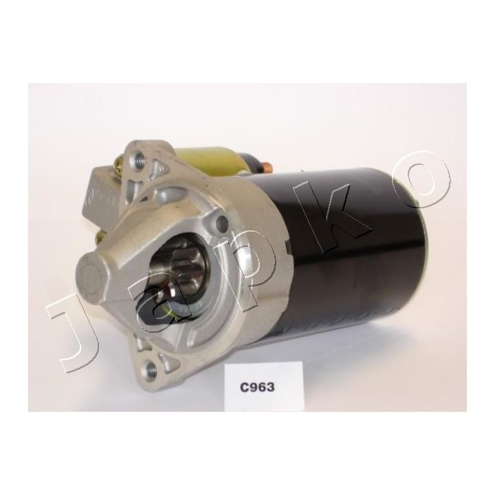 Starteris JAPKO 3C963