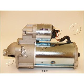 Starteris JAPKO 3C968