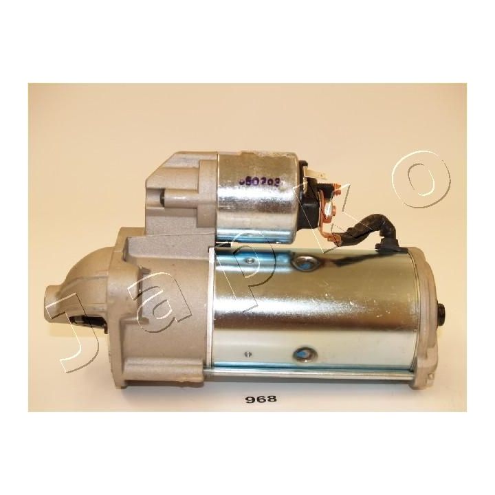 Starteris JAPKO 3C968