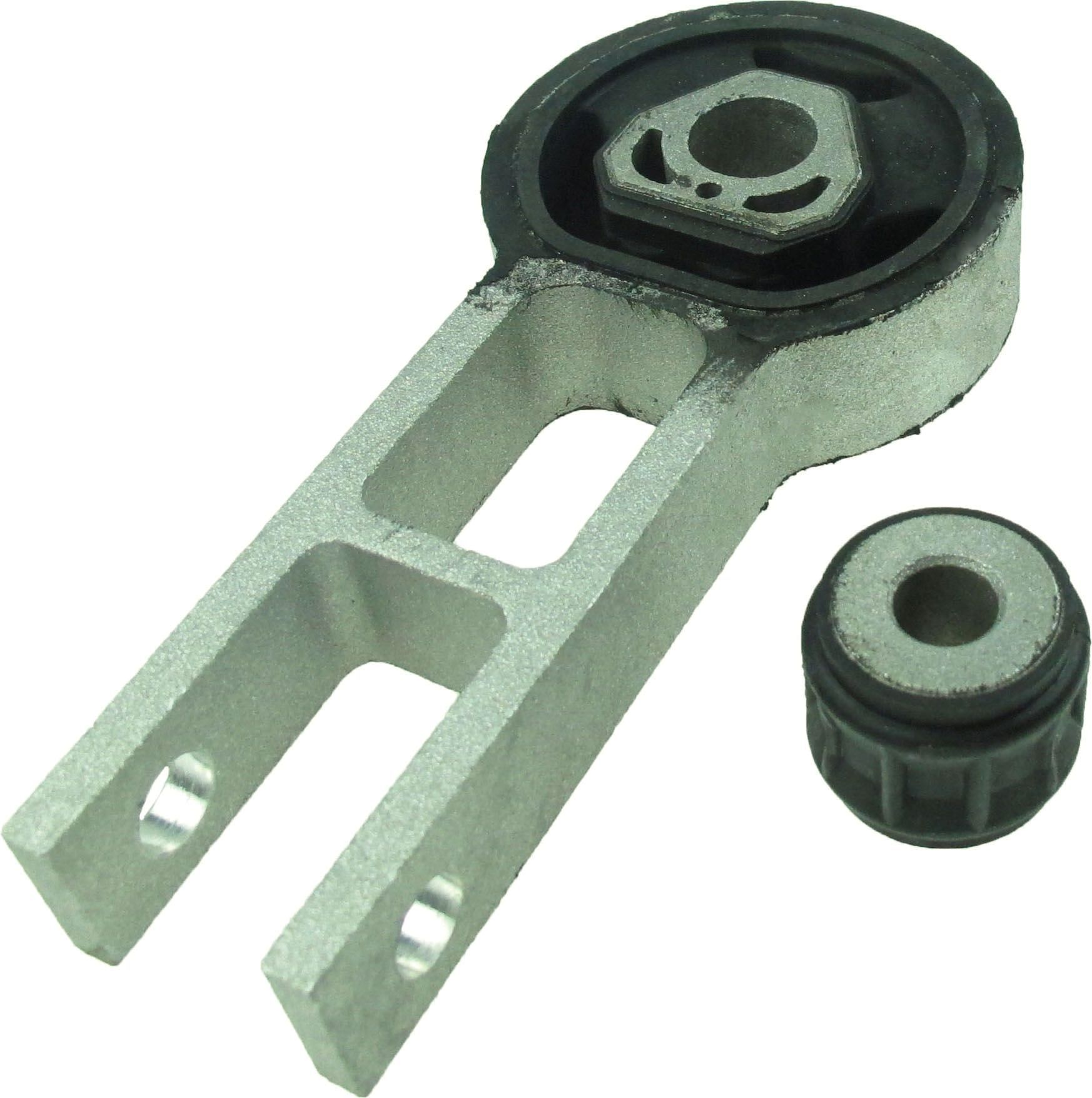 Variklio montavimas RAPRO R51507